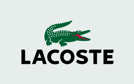 Lacoste : une histoire d’élégance