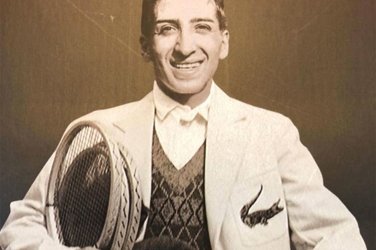 Lacoste Blog Small Stories Agence de communication visuelle Lyon