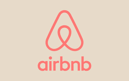 Brand Stories #3 : Airbnb et son beau logo « Bélo »