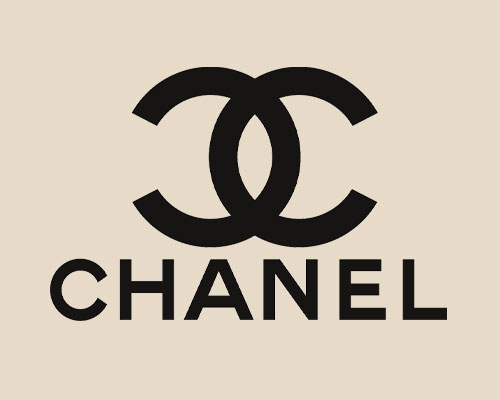 Brand Stories #1 : Chanel… Pas simplement Coco