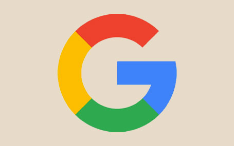 Brand Stories #6 : Google, immensément grand