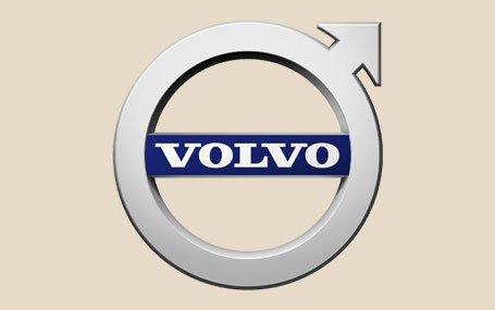 Brand Stories #5 : Volvo, tout roule pour la Suède