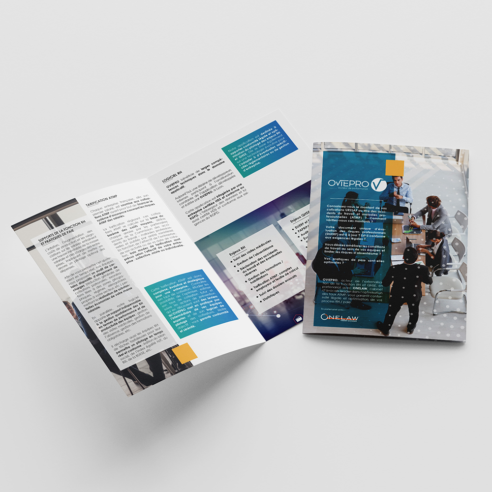 oviepro-ref-smallstories-brochure