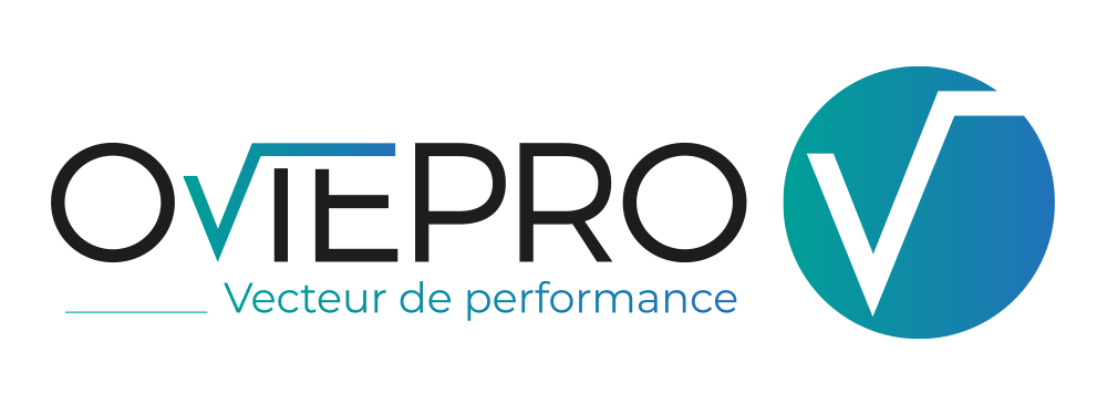 oviepro-ref-smallstories-logo