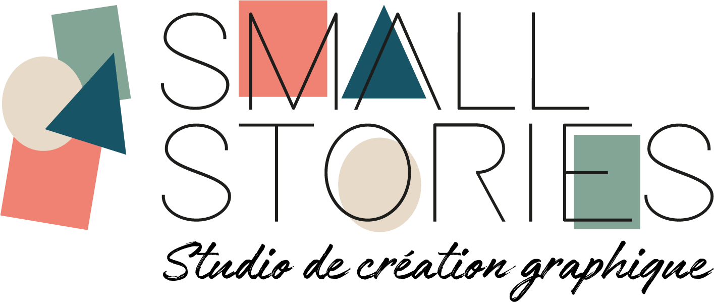 Small Stories