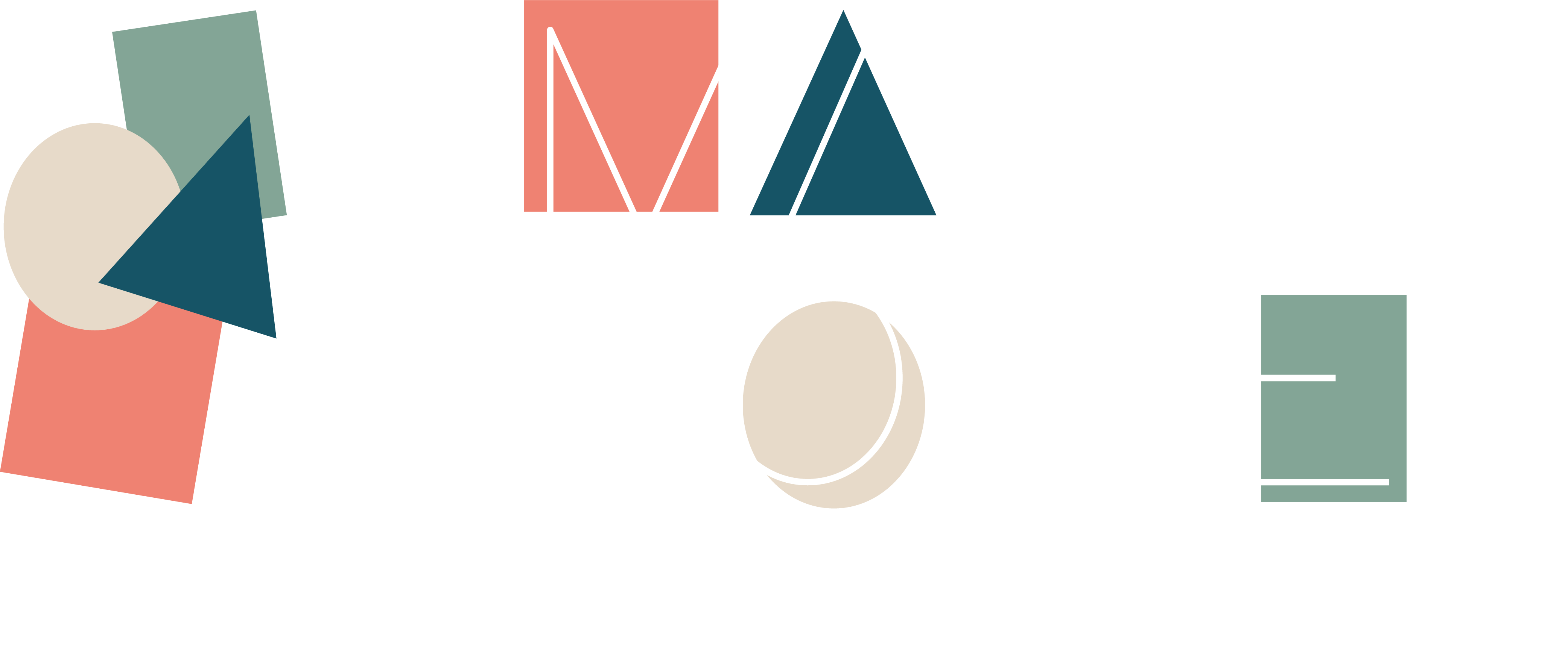 small stories agence communication logo