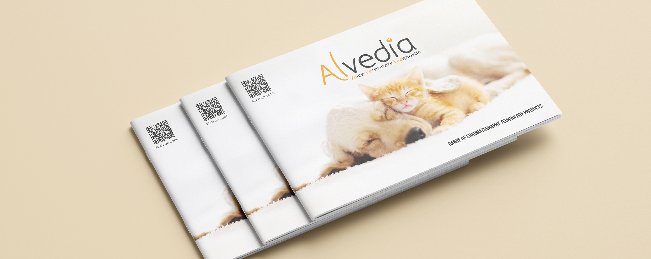 34 - Alvedia - projet