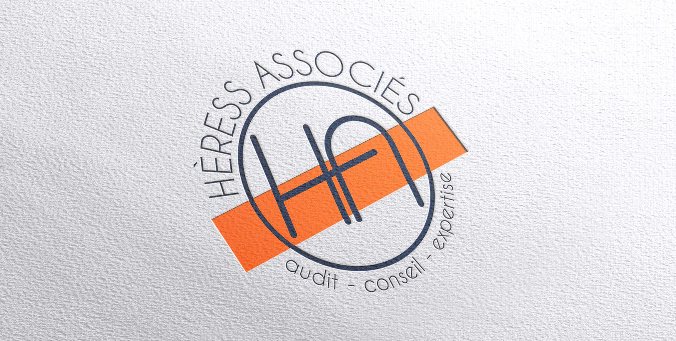 1 - heress - logo
