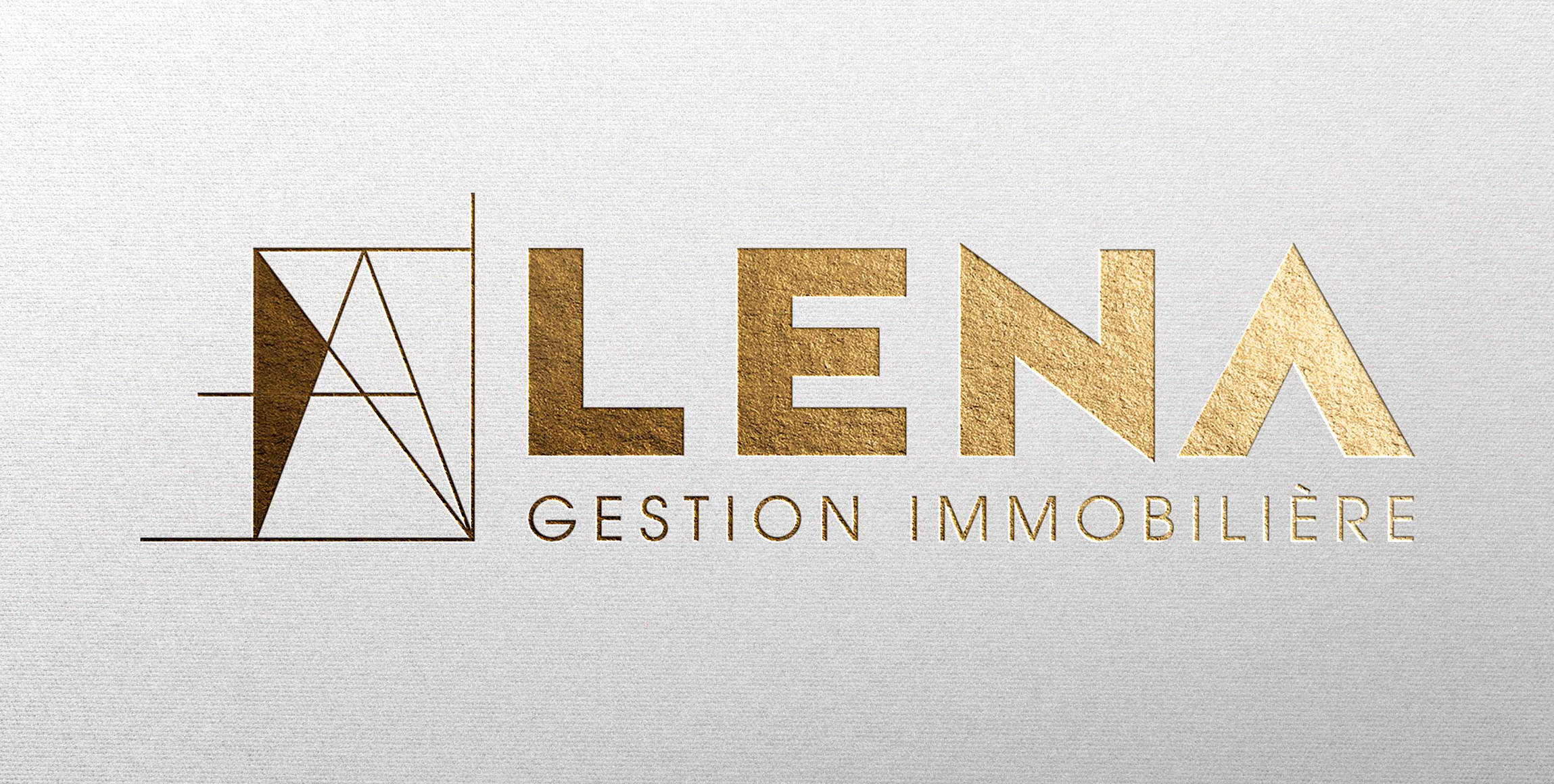 1 - LENA - logo