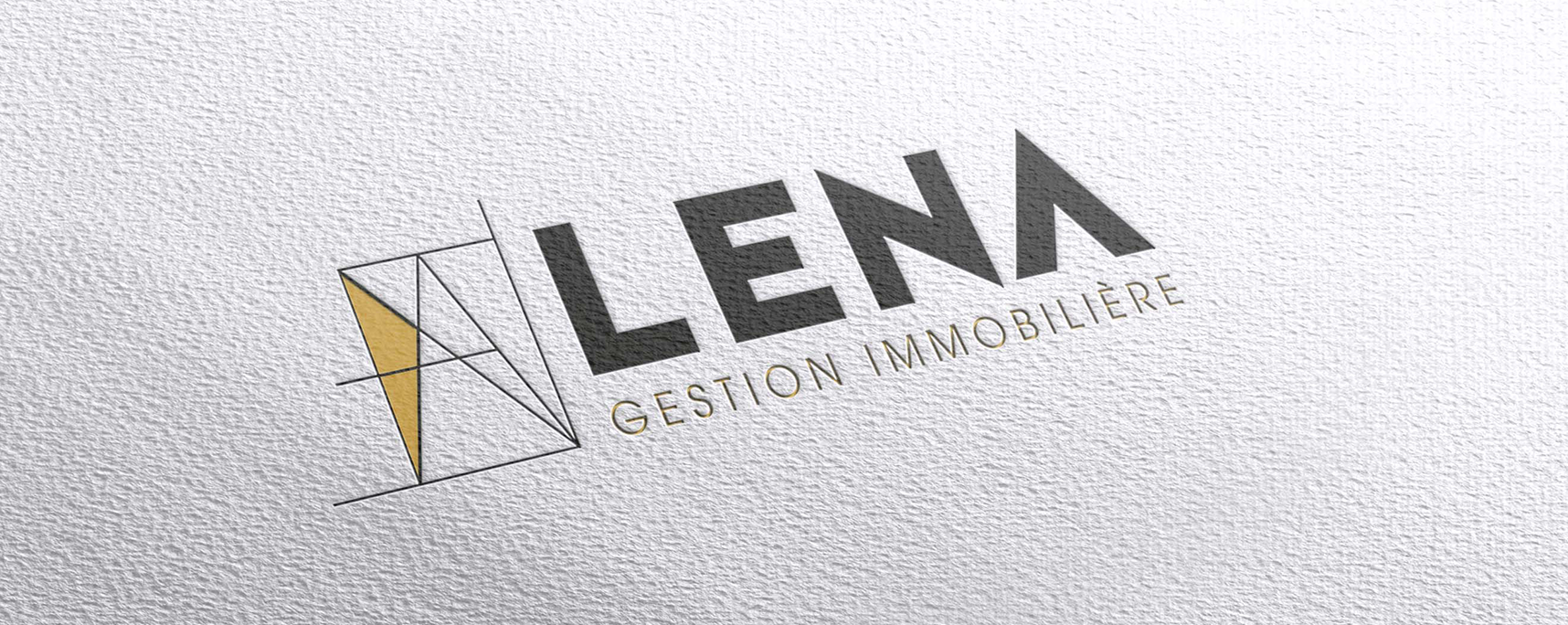 8 - LENA - logo