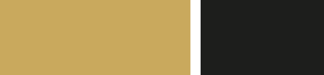 3 - LENA - nuancier