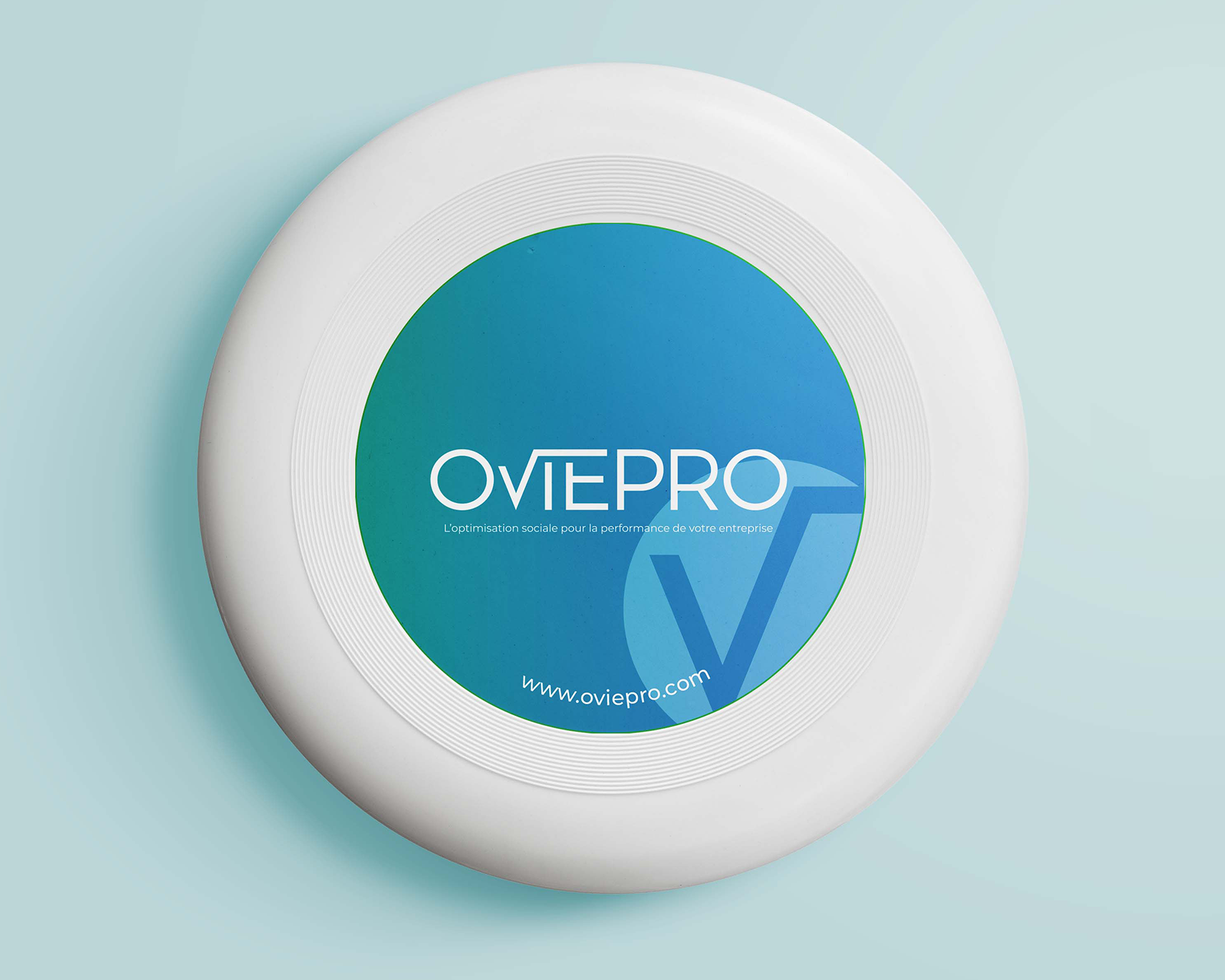 Oviepro - goodies