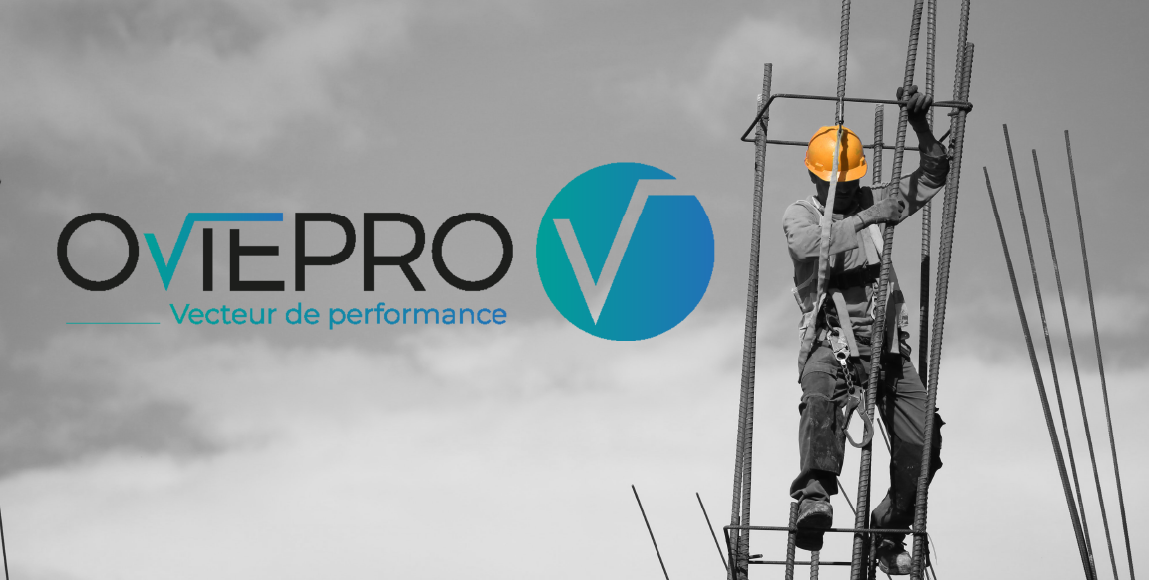 oviepro - logo