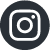 pictogramme instagram smallstories