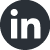 pictogramme instagram smallstories