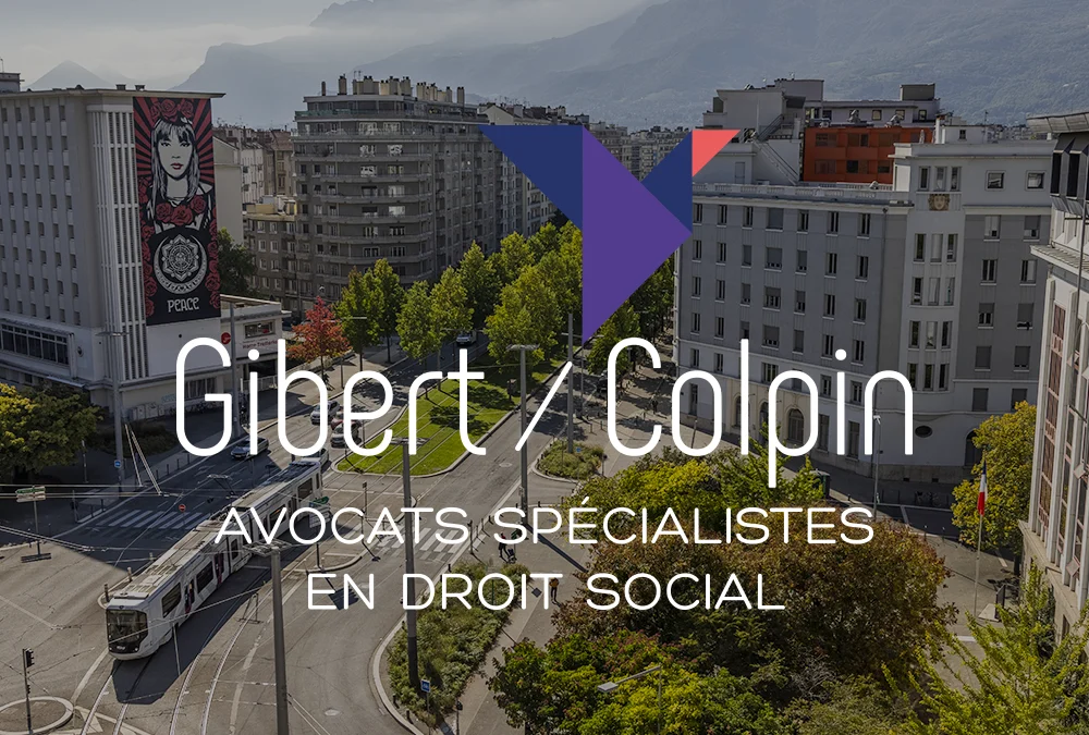 Gibert-Colpin