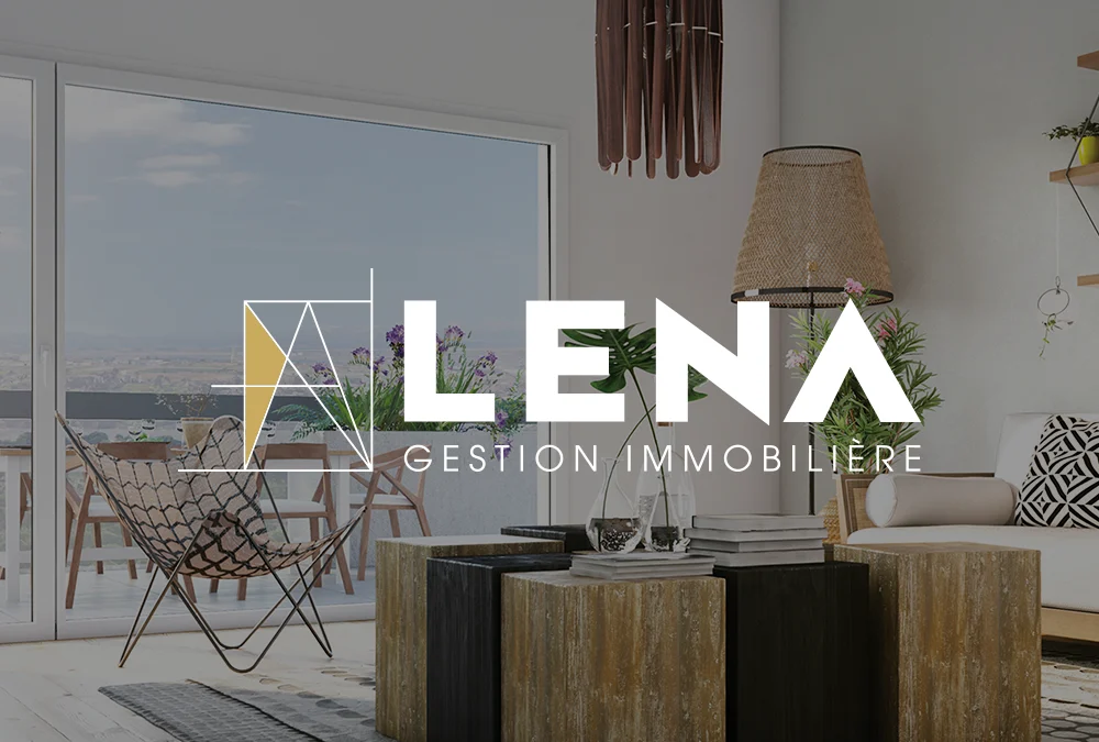 LENA