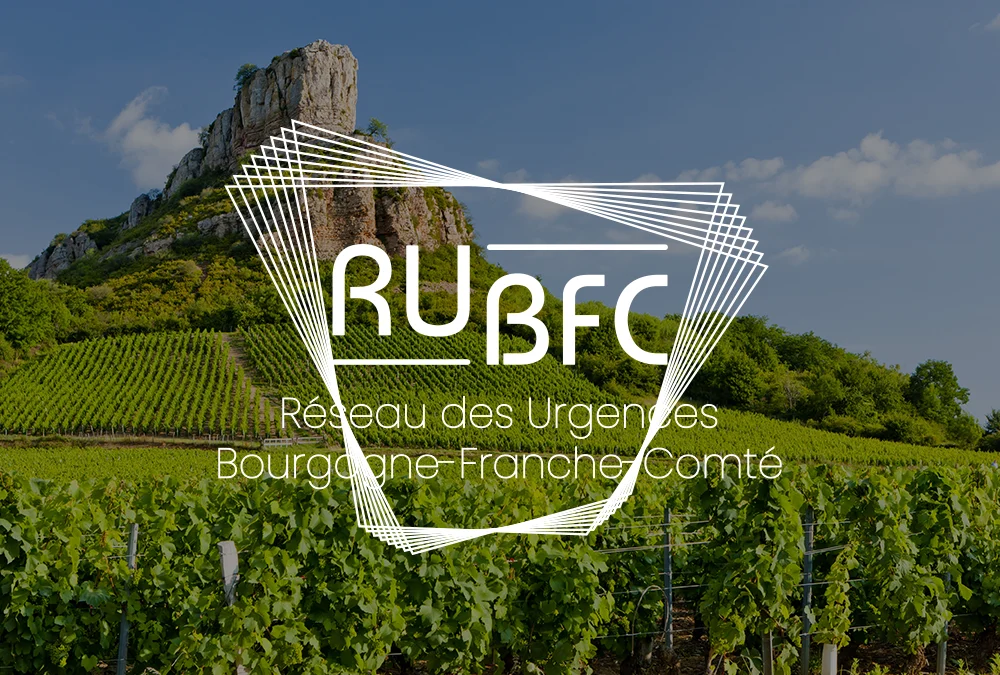 RUBFC