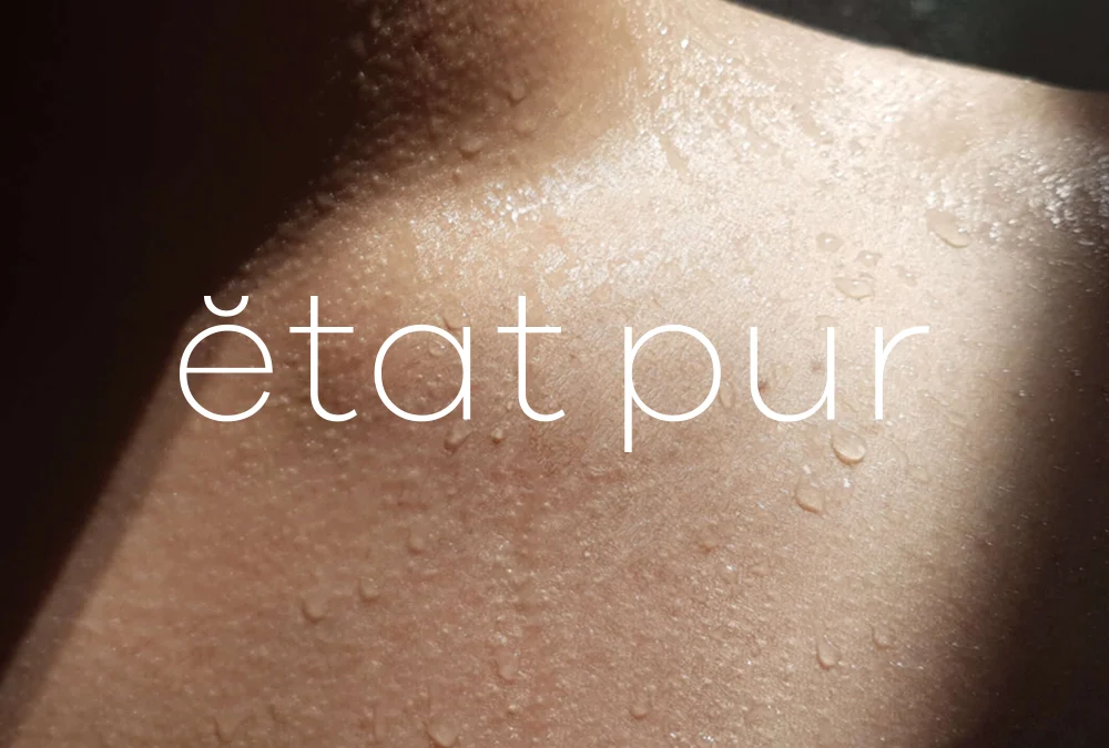 État Pur