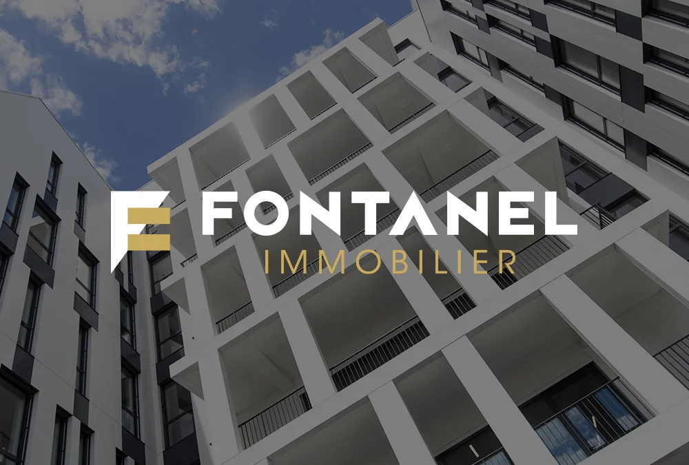 Fontanel Immobilier