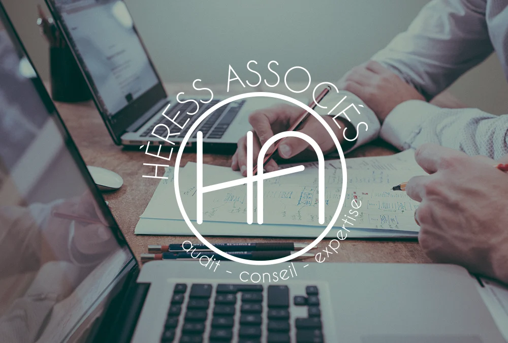 Hèress Associés