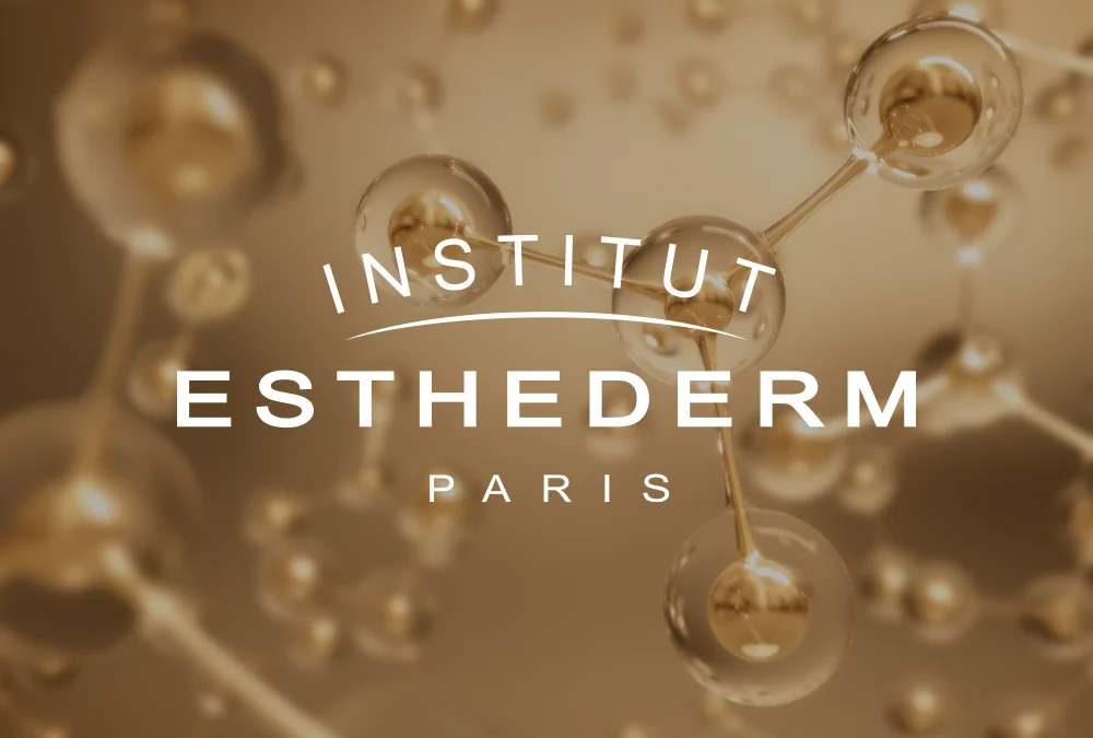 Institut Esthederm