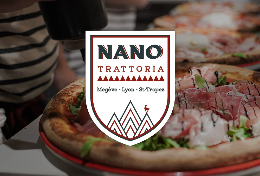 Nano Trattoria