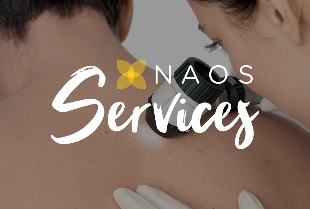 Naos Services