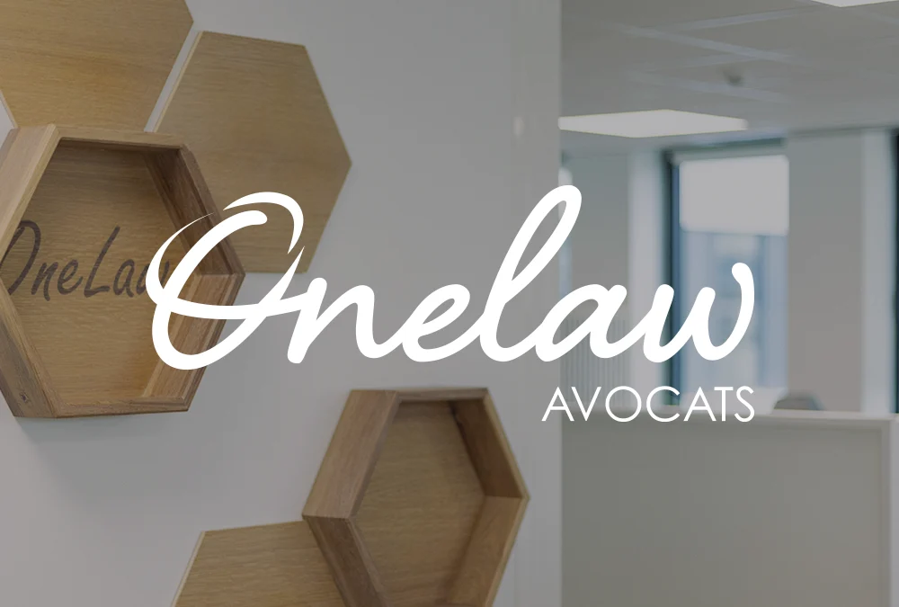 Onelaw