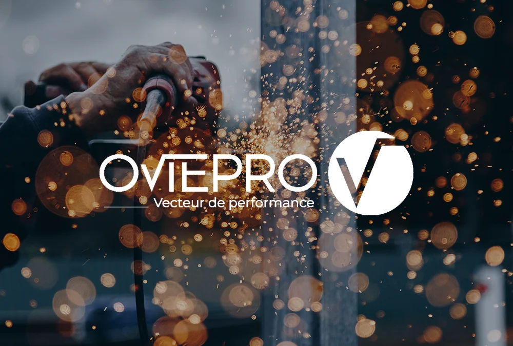 Oviepro