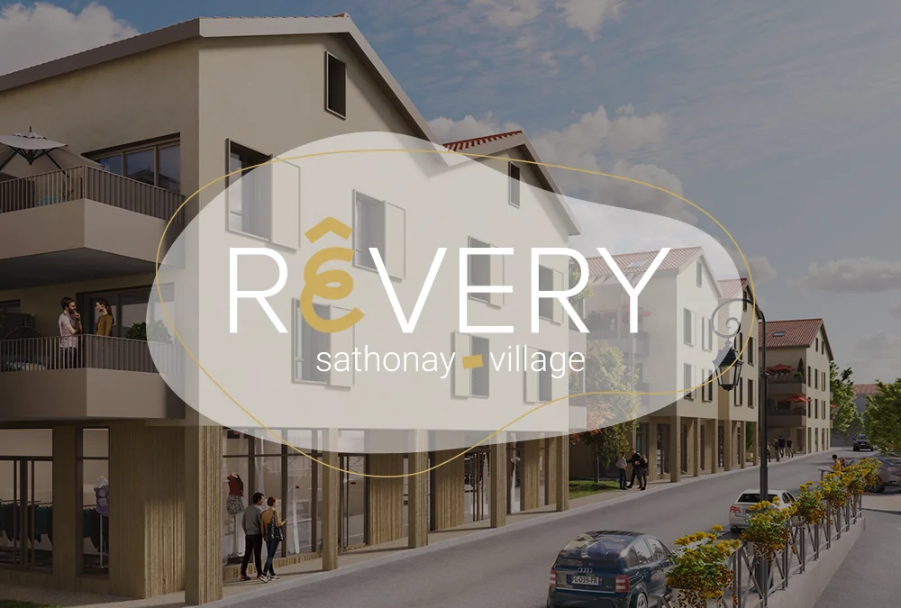 Rêvery
