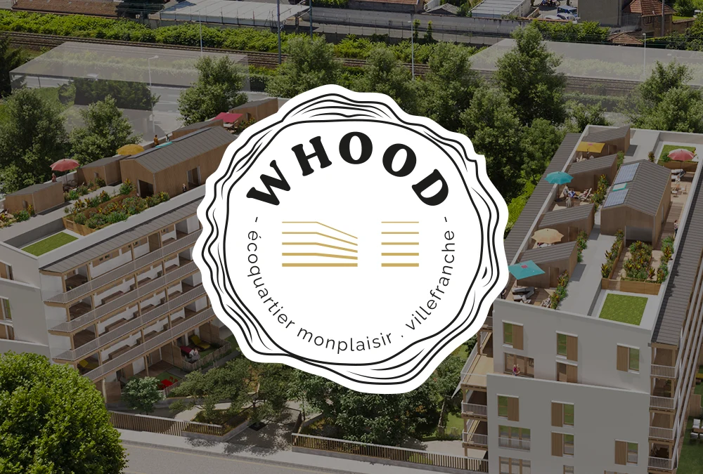 Whood