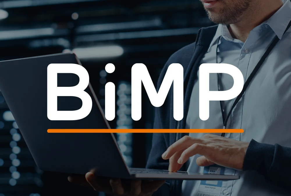 BIMP