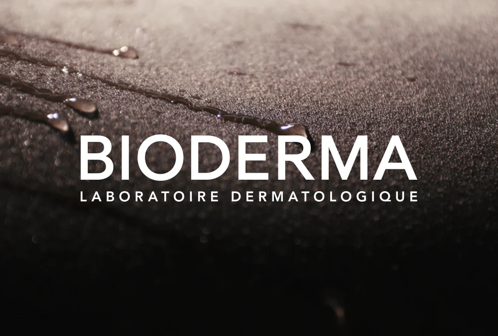 Bioderma