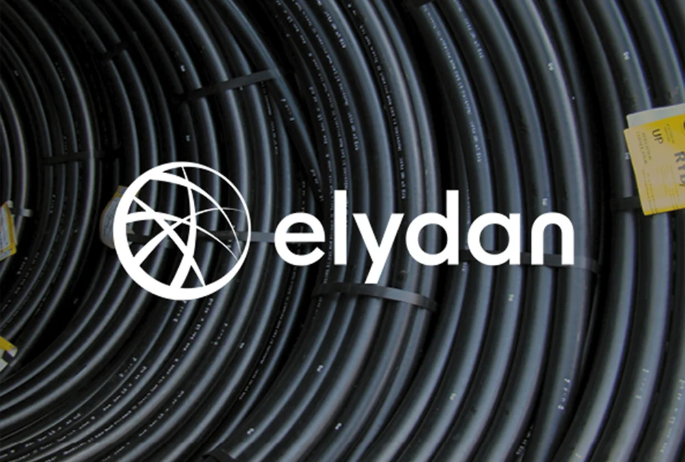 Elydan