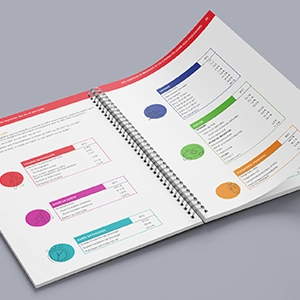 ORUB rapport annuel