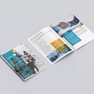 brochure oviepro
