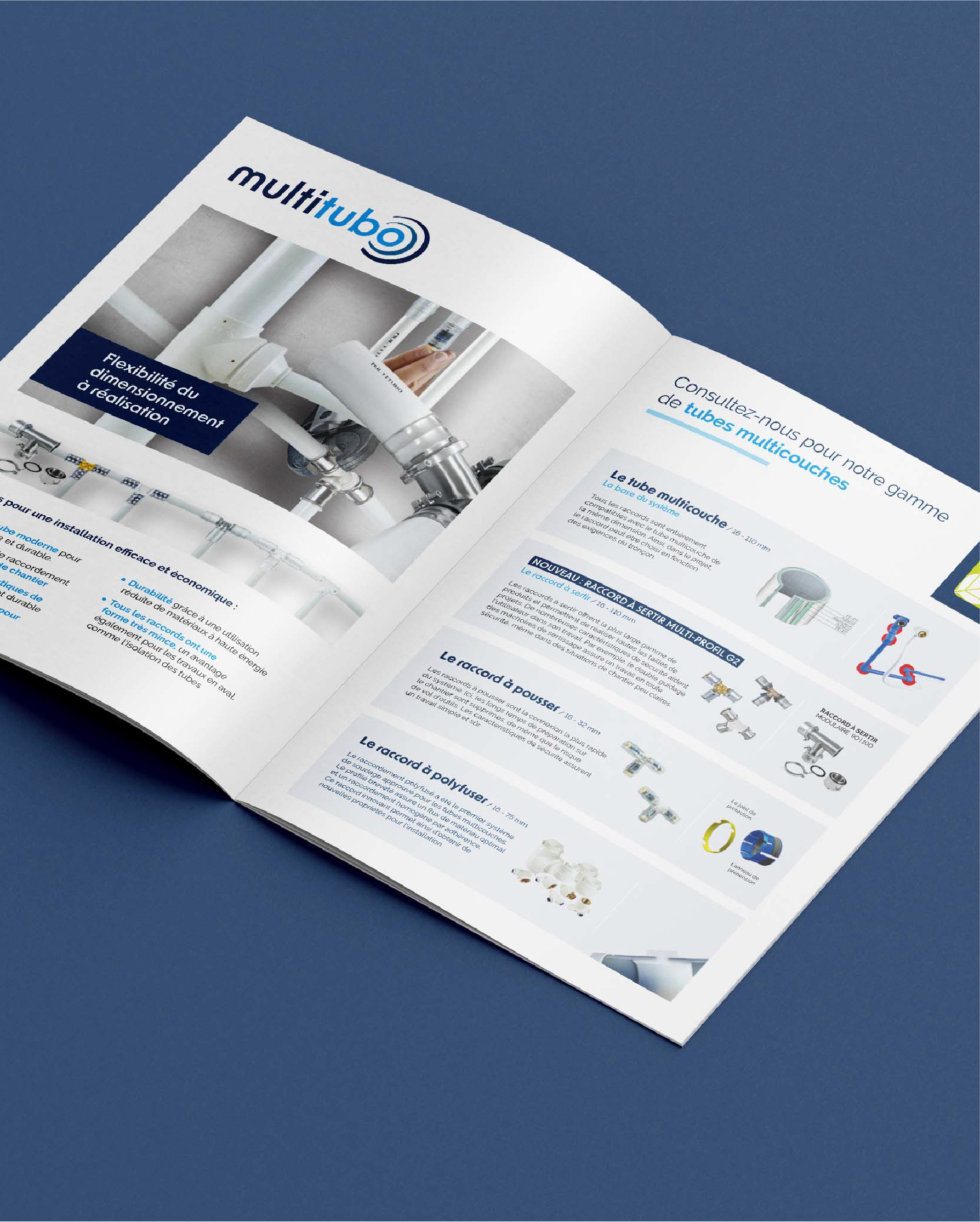 26 - Elydan - intérieur catalogue produit
