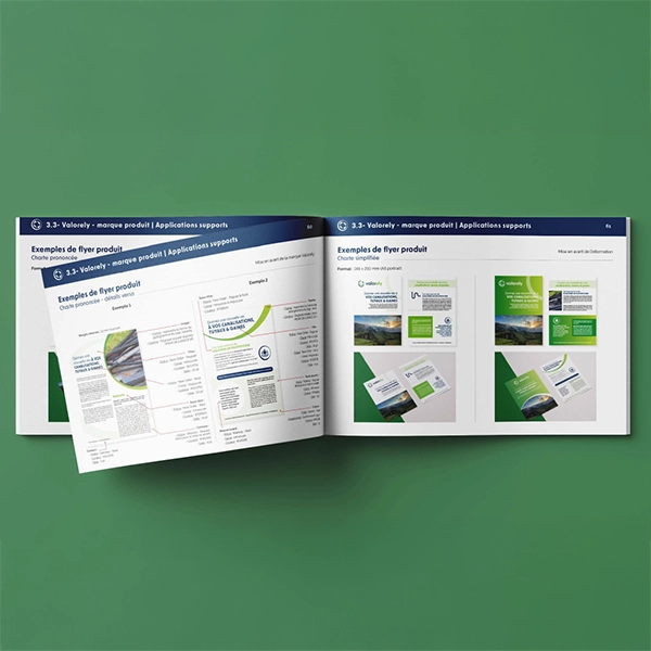 Onelaw PPT presentation