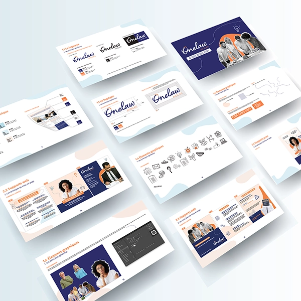 alvedia PPT presentation