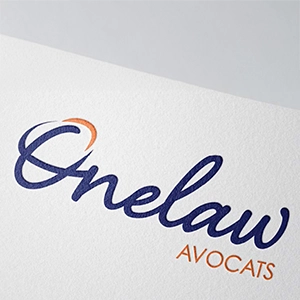 Fontanel Whood logo
