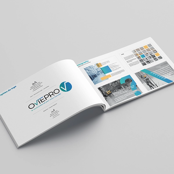 alvedia PPT presentation