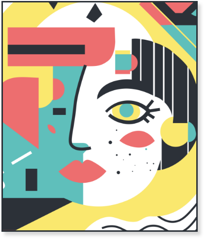 illustration-danaee