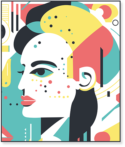 illustration-smallstories