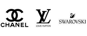 logo couleur noir