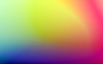 Couleurs & émotions : comment choisir la palette parfaite pour votre marque ?