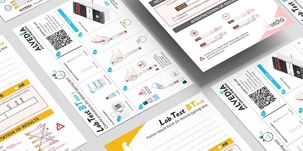 alvedia illustrations Users guide