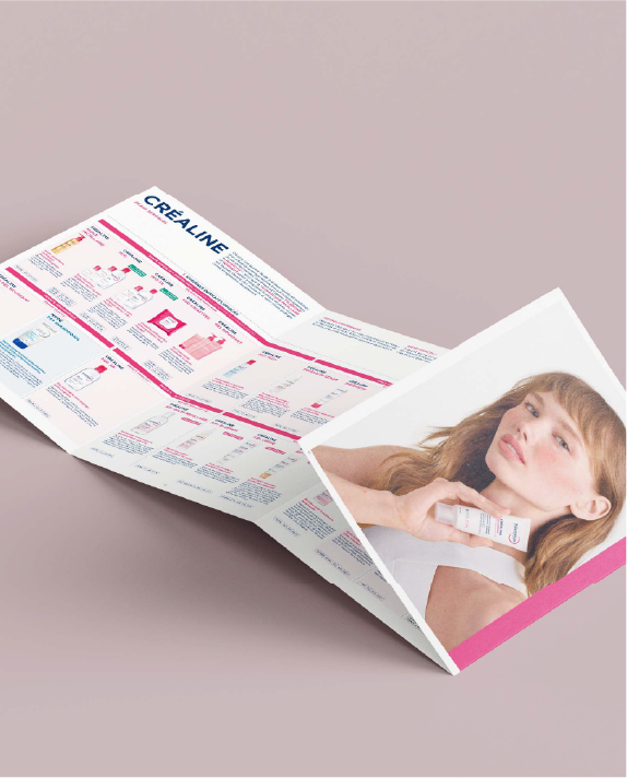 Bioderma -