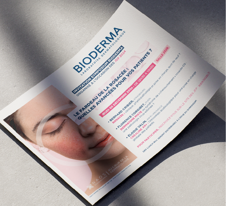 Bioderma -