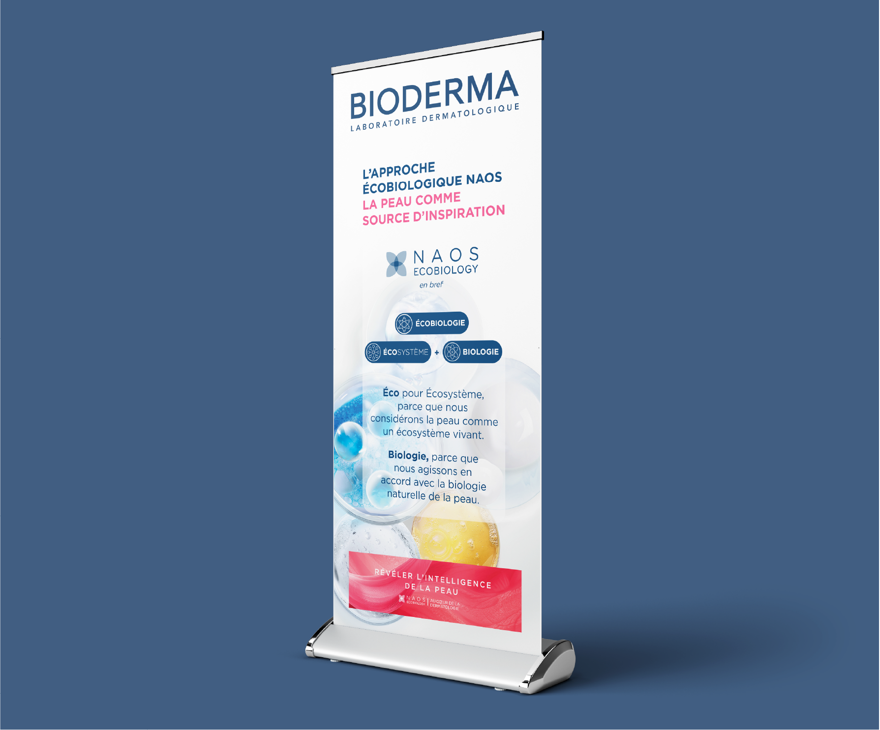 Bioderma -